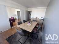 Vente Appartement 4 pièces — photo 2