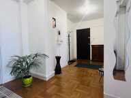 Vente Appartement 4 pièces — photo 3