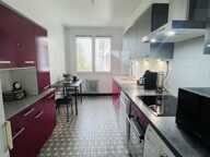 Vente Appartement 4 pièces — photo 4