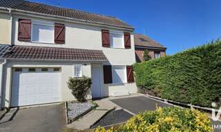 Maison 5 Pièces 112 m² à vendre à Haisnes (62138)