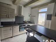 Vente Maison/villa 4 pièces — photo 2