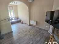 Vente Maison/villa 4 pièces — photo 3