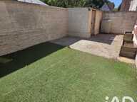 Vente Maison/villa 4 pièces — photo 4