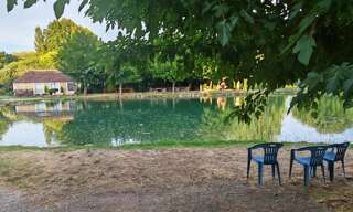 Photo N° 2