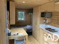 Vente Bungalow 1 pièce — photo 3