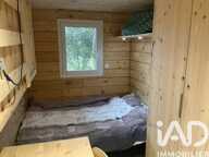 Vente Bungalow 1 pièce — photo 4