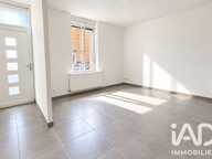 Vente Maison/villa 4 pièces — photo 2