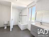 Vente Maison/villa 4 pièces — photo 3