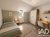 Vente Maison/villa 4 pièces — photo 4