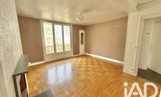 Appartement 3 Pièces 64 m² à vendre à Le Havre (76600)