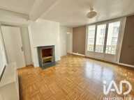 Vente Appartement 3 pièces — photo 2