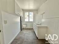 Vente Appartement 3 pièces — photo 3