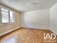 Vente Appartement 3 pièces — photo 4