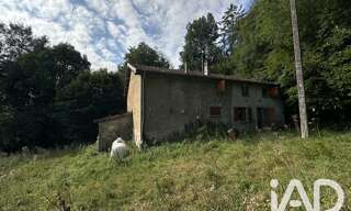 Maison 5 Pièces 150 m² à vendre à Bonvillet (88260)