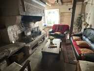 Vente Maison/villa 5 pièces — photo 4
