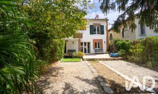 Maison 6 Pièces 160 m² à vendre à Toulouse (31400)