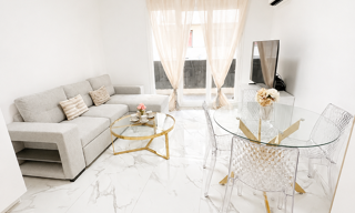 Appartement 2 Pièces 36 m² à vendre à Nice (06000)