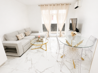 Vente Appartement 2 pièces — photo 2