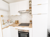 Vente Appartement 2 pièces — photo 3