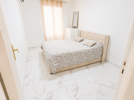 Vente Appartement 2 pièces — photo 4