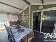 Vente Gîte 3 pièces — photo 2