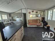 Vente Gîte 3 pièces — photo 3