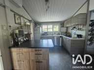 Vente Gîte 3 pièces — photo 4