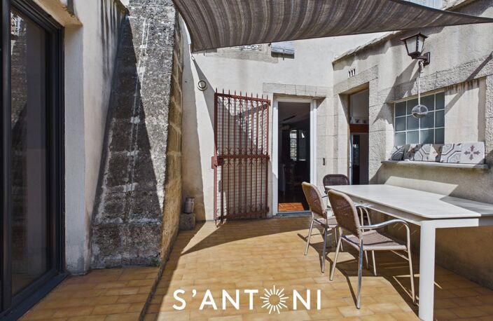 Maison — photo 5