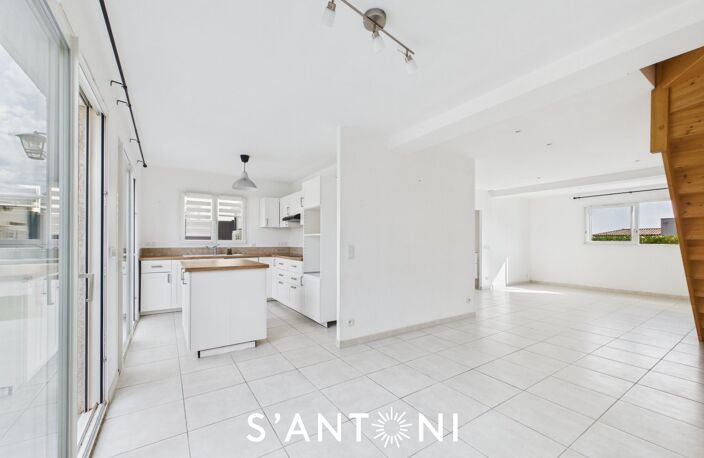 Maison — photo 2