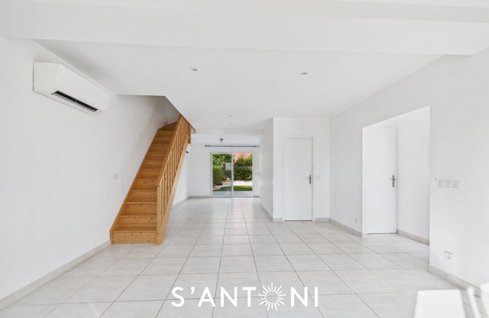 Maison — photo 4