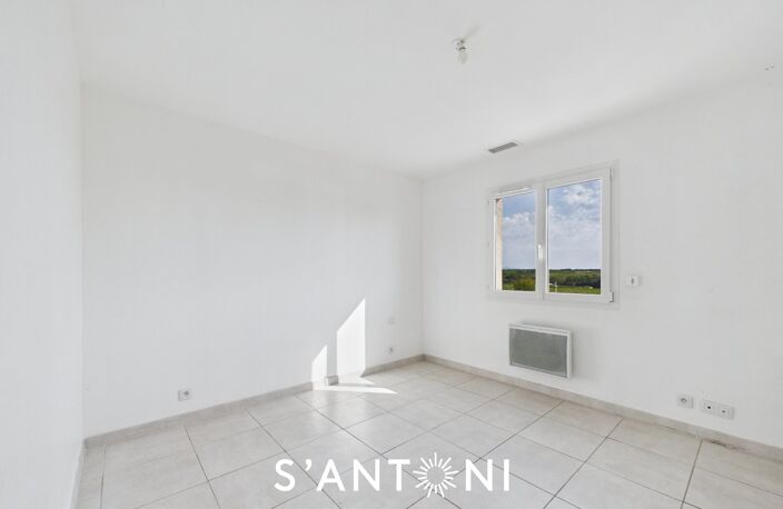 Maison — photo 5