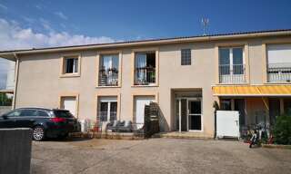Appartement 4 Pièces 77 m² à louer à Agde (34300)