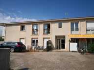 Appartement — photo 2