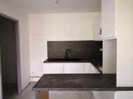 Appartement — photo 3
