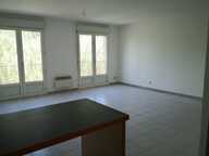 Appartement — photo 4