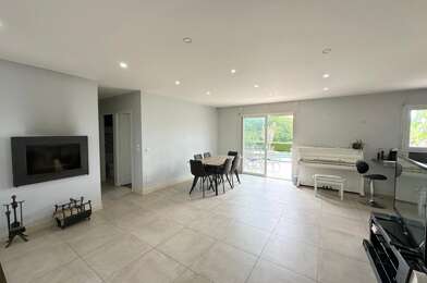 Maison 6 pièces 289500 €