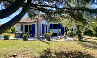 Maison 7 Pièces 168 m² à vendre à La Tour-de-Salvagny (69890)