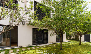 Maison 5 Pièces 170 m² à vendre à Toulouse (31400)