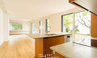 Maison 5 Pièces 170 m² à vendre à Toulouse (31400)