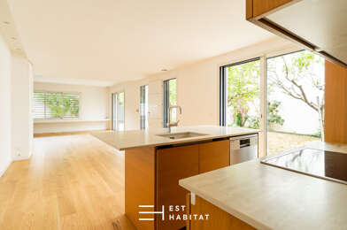 Maison 5 pièces 798000 €