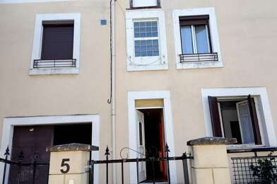 Maison 20 pièces 330000 €