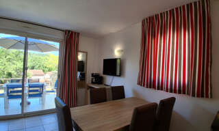 Maison 3 Pièces 39 m² à vendre à Salavas (07150)