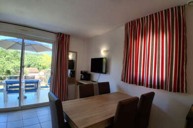 Maison 3 pièces 99000 €