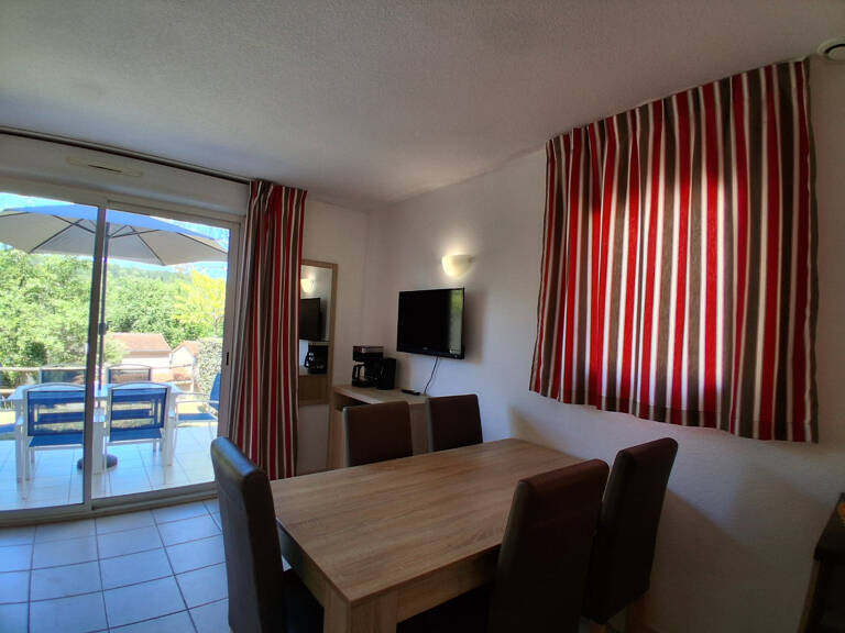 Maison duplex - Sans bail commercial — photo 1