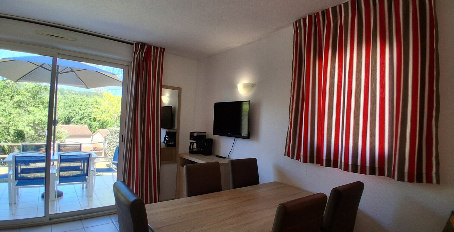 Maison duplex - Sans bail commercial — photo 1