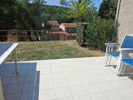 Maison duplex - Sans bail commercial — photo 2