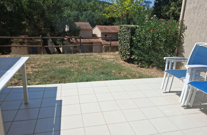 Maison duplex - Sans bail commercial — photo 2