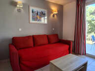 Maison duplex - Sans bail commercial — photo 3