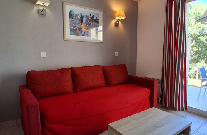 Maison duplex - Sans bail commercial — photo 3
