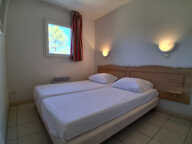 Maison duplex - Sans bail commercial — photo 4
